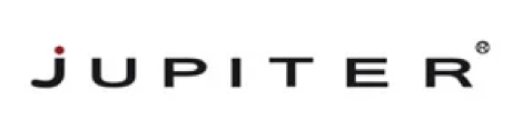 JUPITER Logo