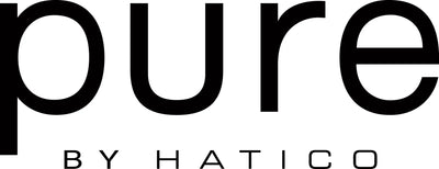 PURE Logo
