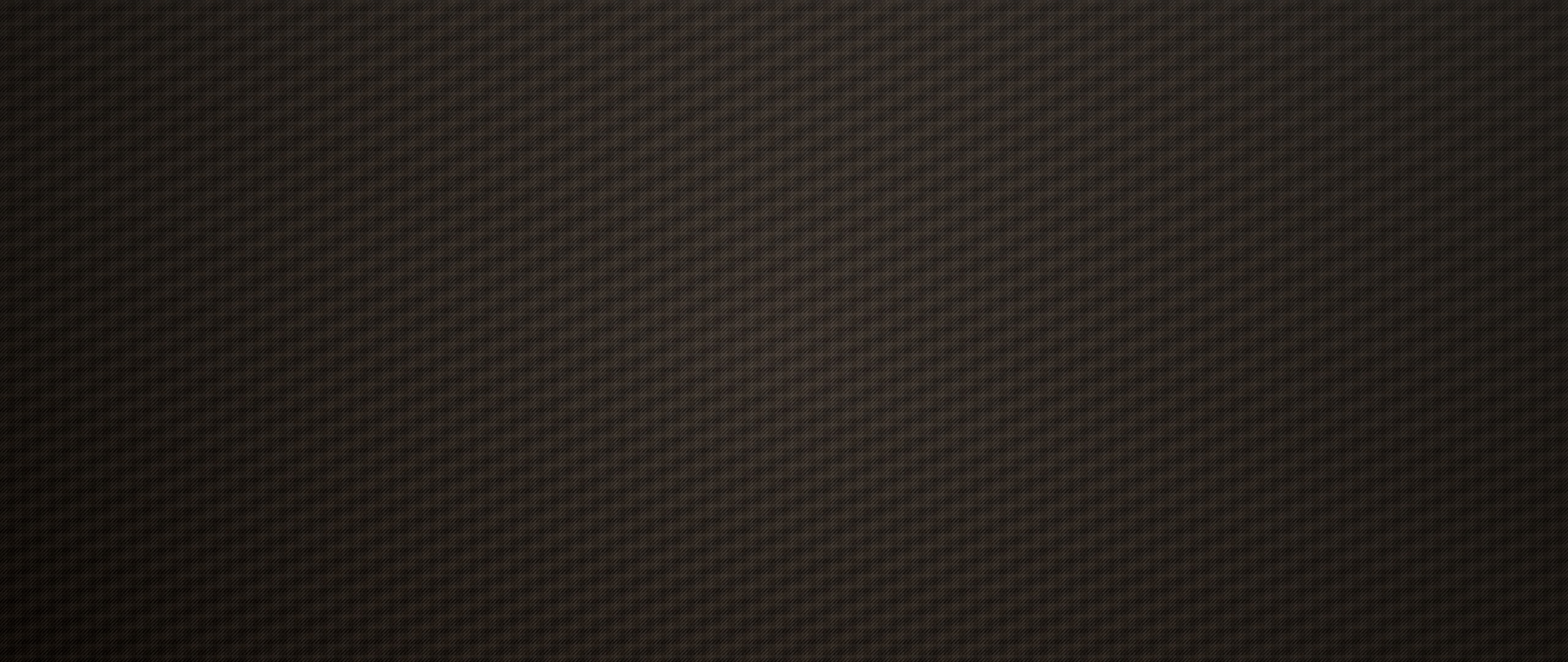 Camicia uomo OLYMP azzurro chiaro – Collezione primavera 2026 da Feine Hemden